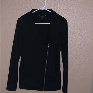 Banana republic jacket